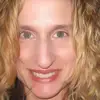 jennybenjamin30 - @jennybenjamin30 - TikTok