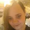 jennybenjamin5051 - @jennybenjamin5051 - TikTok