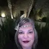 jennybenjamin72 - @jenny.benjamin71 - TikTok