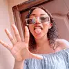 @drama baby💦 - @jenny.benson4 - TikTok