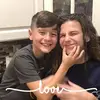 Jen Benson - @jenbenson87 - TikTok