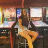 Jenna Benson - @jenna.benson66 - TikTok