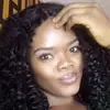 Jenny Benson257 - @drealjennybenson - TikTok