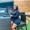 jenny_benson7 - @jenny_benson7 - TikTok