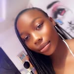 Jenny Benson - @pretty_jenn00 - Instagram