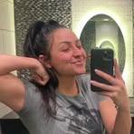 Jenny Benson - Facebook