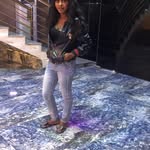 Jenny Benson - @jennybenson995 - Instagram