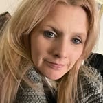 Jenny benson - @jennybenson830 - Instagram