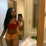 jenny Benson - @jenny_benson_ - Instagram