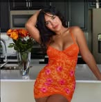 Jenny Benson - Facebook