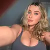 Jenny Benson - @jenny.benson0 - TikTok