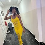 Jenny Benson - @jennybenson740 - Instagram
