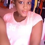 Jenny Benson - @jenny.benson.9469 - Instagram