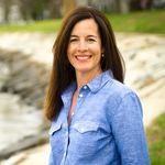 Jenny Benson - @jenny_benson_realestate - Instagram