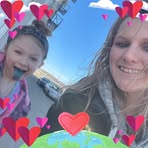 Jenny Benson - Facebook