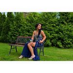 Jenny Benson - @jennybenson03 - Instagram