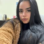 Jenny Benson - Facebook