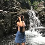 Jenny Benson - @_callme.jen_ - Instagram