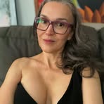 Jenny Benson - Facebook