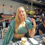 Jenny Benson - @jenny__benson51 - Instagram