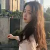 Jenny Benson - @lmfaathetwo - TikTok