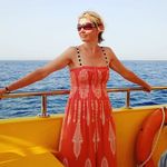 Jenny Benson - @jenben_keramik - Instagram