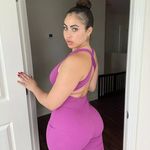 Jenny Benson - @jenny___libra85 - Instagram