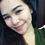 Jenny Benson - @jbenson540 - Instagram