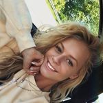 Jenny Benson - @jenny_benson12 - Instagram