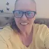 Jenny Benson - @jenny.benson43 - TikTok