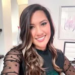 Jenny Benson - Facebook