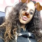 Jenny Benson - @jennybenson205 - Instagram