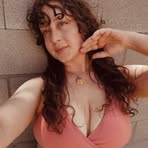 Jenny Benson - Facebook