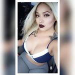 jenny benson - @jenniben375 - Instagram