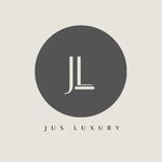 Jenny benson - @jus_luxury_ - Instagram