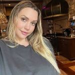 Jenny benson - @sarahshash1363 - Instagram