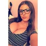 Jenny Benson - @jenny.benson.54772 - Instagram