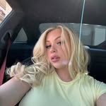 Jenny benson - @jennybensonid - Instagram