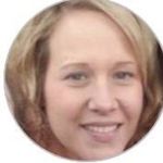 jenny Benson - @jenny.benson.528311 - Instagram