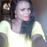 Jenny Benson Amede - @jennybensonamede - Instagram