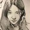 jenny Benson - @jennybe446 - TikTok