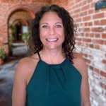 Jenny Benson, Broker Associate - @luxurykeysrealestate - Instagram