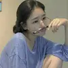 Jenny Benson - @iaffryagsjh - TikTok