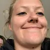Jenny - @jennybensonn - TikTok