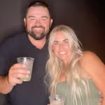 Jenny Wooten Benson - @jennywb3 - Instagram