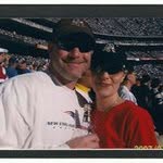 Jenny Ziehm- Benson - @jenny.benson.56 - Instagram