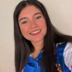 __Jenner___ - @__jenny__bentz - Instagram