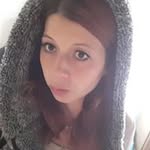 Benter Jenny Benter - @jenny.benter.3 - Instagram