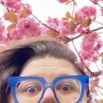 Jenny Benevento - @jennybento - Instagram