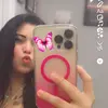 Jenny Benítez 503 - @jenny.bentez.503 - TikTok